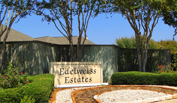 edelweiss-estates
