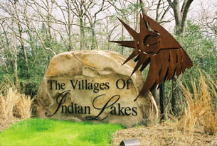 indian-lakes