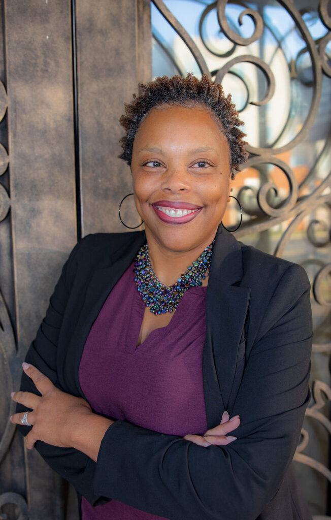 Kathy Williams photo