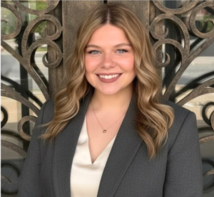 Tara Garrett photo
