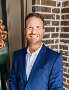 Jarrett Baker-Wilkinson photo