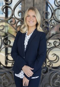 Faith Pullen photo